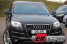 Audi Q7 3.0Tdi 239 z.s.