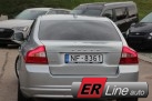 Volvo S80 2.4D5 184z. s., Executive