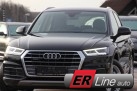 Audi Q5 2.0Tdi 190z.s.,Quattro