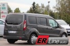 Ford Grand Tourneo 1.5 TDCI  120z. s.