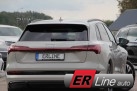 Audi E-Tron 50 313z.s. S-line Plus