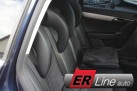 VW Passat 2.0 Tdi "Highline"