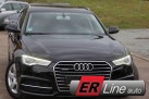 Audi A6 3.0Tdi 272z.s Quattro S-Line Plus