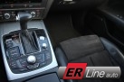 Audi A7 3.0Tdi 204z.s., Sline