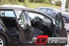 VW Golf 7 2.0Tdi 150z.s., "Highline"