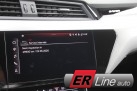 Audi E-Tron 50 313z.s. S-line Plus