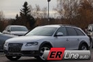 Audi A4 Allroad 2.0Tdi 170z.s., Quattro