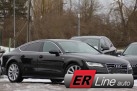 Audi A7 3.0Tdi 245z.s., Sline-plus