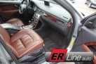 Volvo S80 2.4D5 184z. s., Executive