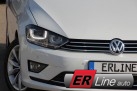 VW Golf Sportsvan 2.0 TDI 150z.s.