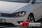 VW Golf Sportsvan 2.0 TDI 150z.s.