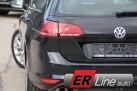 VW Golf 7 2.0Tdi 150z.s., "Highline"