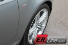 Audi A6 3.0Tdi 239z.s Quattro S-Line Plus