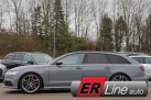 Audi A6 3.0Tdi Competition 3.0Tdi 326z.s.