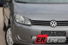 VW Caddy 1.6Tdi Life