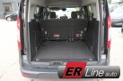 Ford Grand Tourneo 1.5 TDCI  120z. s.