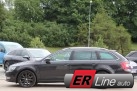 Skoda Octavia 2.0Tdi 150z.s.