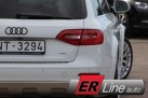 Audi A4 Allroad 3.0Tdi 245z.s., Quattro