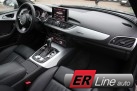 Audi A6 3.0Tdi Competition 3.0Tdi 326z.s.