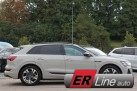 Audi E-Tron 50 313z.s. S-line Plus