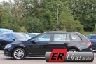 VW Golf 7 2.0Tdi 150z.s., "Highline"