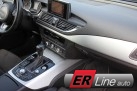 Audi A7 3.0Tdi 204z.s., Sline