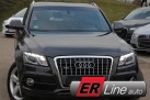 Audi Q5 2.0Tdi 170z.s., Exclusive, S-line plus