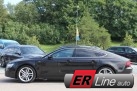 Audi A7 3.0Tdi 204z.s., Sline