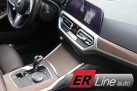 BMW 320 2.0d 190z. s., X-Drive