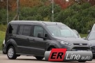 Ford Grand Tourneo 1.5 TDCI  120z. s.