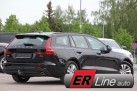 Volvo V60 2.0D3