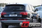 Audi Q7 3.0Tdi 245z.s. Sline Plus