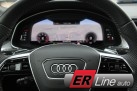 Audi A6 3.0Tdi 286z.s. S-line Plus