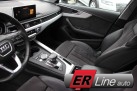 Audi A4 Allroad 3.0Tdi 218z.s.. Quattro