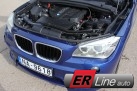 BMW X1 Xdrive 2.0D