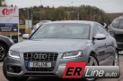 Audi S5 Sportback 3.0 TFSI 333z.s.,