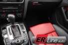 Audi S5 Sportback 3.0 TFSI 333z.s.,