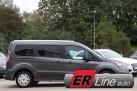 Ford Grand Tourneo 1.5 TDCI  120z. s.