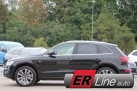 Audi Q5 3.0Tdi 258z.s., S-line Plus