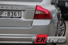 Volvo S80 2.4D5 184z. s., Executive