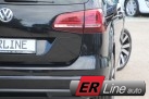 VW Sharan 2.0Tdi 150z. s. , "United"