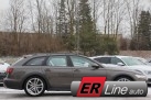 Audi A6 Allroad 3.0Tdi 272z.s. Quattro