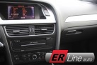 Audi A4 Allroad 2.0Tdi 170z.s., Quattro