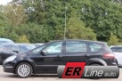 Ford S-Max 1.6 Benzīns