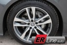 Audi A6 3.0Tdi 286z.s. S-line Plus