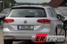 VW Passat 2.0Tdi 150z.s., "Comfortline"