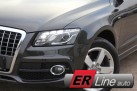 Audi Q5 2.0Tdi 170z.s., Exclusive, S-line plus