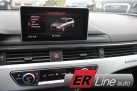 Audi A4 2.0Tdi 190z.s., S-line, Quattro