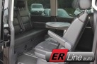 VW T5 Multivan 2,0 BiTDI DSG "Highline"