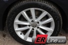 VW Passat 2.0 Tdi "Highline"